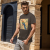 PARROT - Unisex Classic Tee