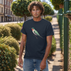 Hummingbird - Unisex Classic Tee