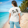 Palms - Unisex Classic Tee