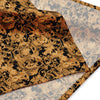 GLAMOUR - All-Over Print Bandana