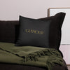 GLAMOUR - Pillow Case