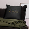 GLAMOUR - Pillow Case