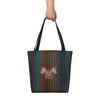 ADØRMYS NORWAY - Tote Bag