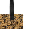 GLAMOUR - Tote Bag