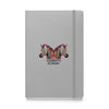 ADØRMYS NORWAY - Hardcover Bound Notebook