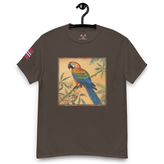 PARROT - Unisex Classic Tee