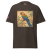 PARROT - Unisex Classic Tee