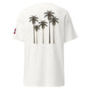 Palms - Unisex Classic Tee