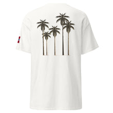  Palms - Unisex Classic Tee