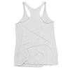 DOLCE VITA - Women's Racerback Tank