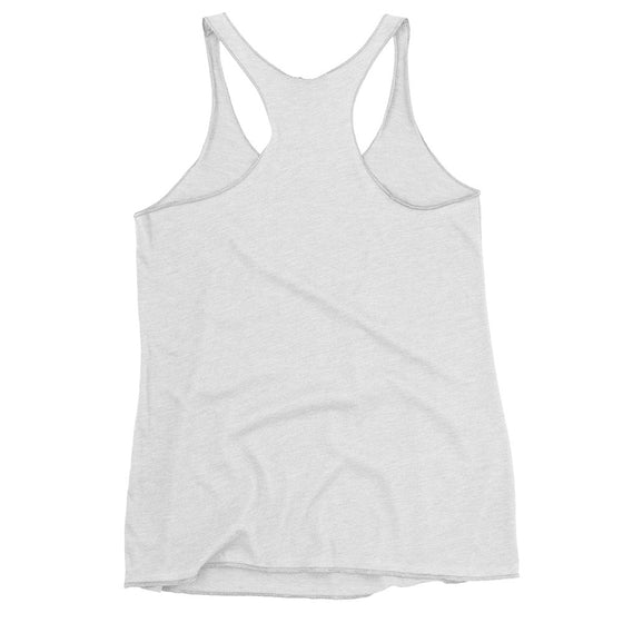 DOLCE VITA - Women's Racerback Tank